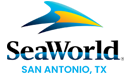 SeaWorld San Antonio