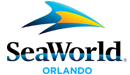 SeaWorld Orlando