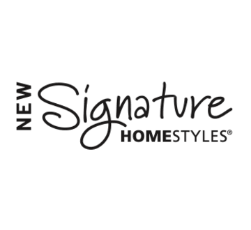 Signature Home Styles