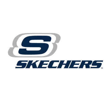 Skechers