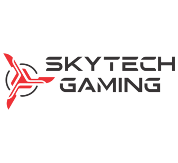 Skytech Gaming