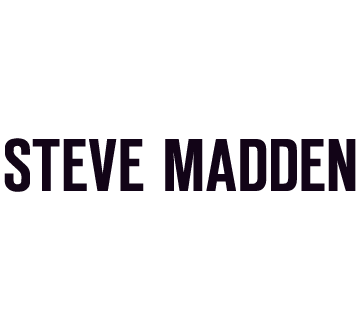 Steve Madden
