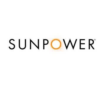 SunPower Solar