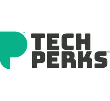 Tech Perks