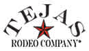 Tejas Rodeo Company