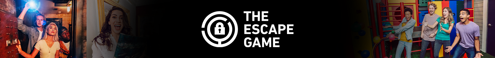 Escape Game