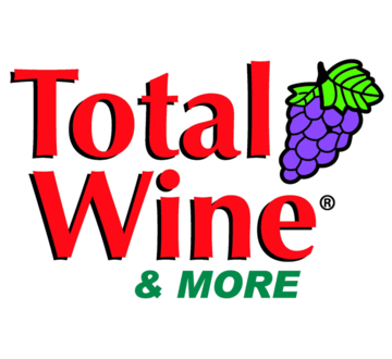 Total Wine & More