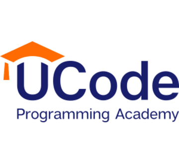 UCode