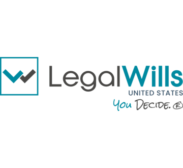 US Legal Wills