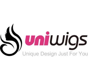 Uniwigs