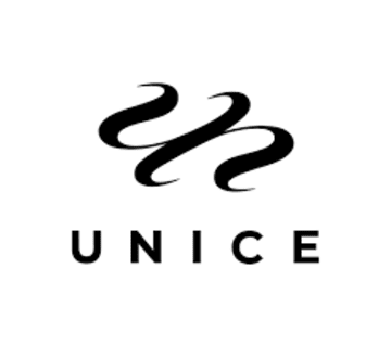 UNice