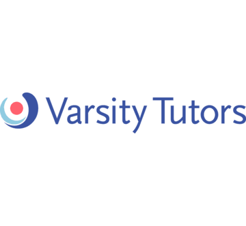 Varsity Tutors