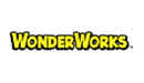 WonderWorks - Syracuse