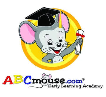 ABCmouse