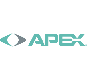 Apex Foot