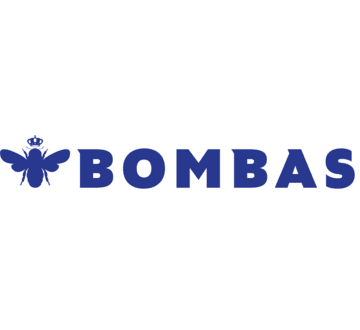 Bombas
