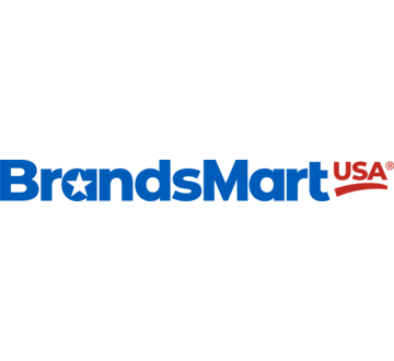 BrandsMart USA