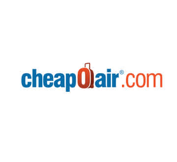 CheapOair.com