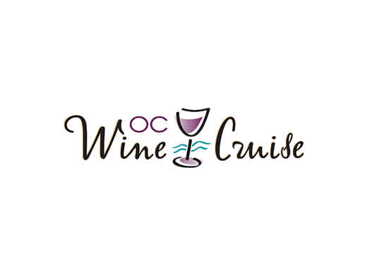 OC Wine Cruise Adult