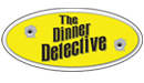Dinner Detective
