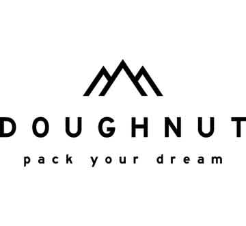 Doughnut Official