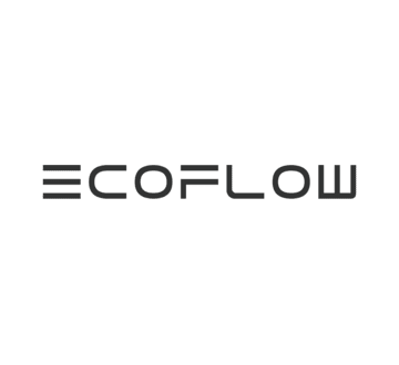 Ecoflow