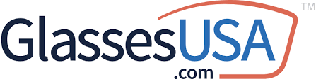 GlassesUSA.com
