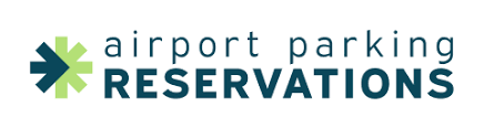 Airport Parking Reservations