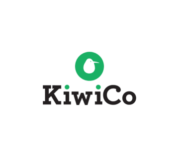 KiwiCo