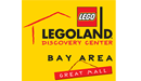 LEGOLAND Discovery Center, Bay Area