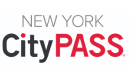 New York CityPASS®