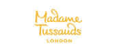 Madame Tussauds London