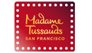 Madame Tussauds SF