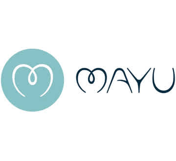 MAYU WATER