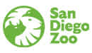 San Diego Zoo