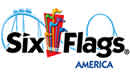 Six Flags America