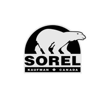 Sorel