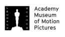 The Academy Museum of Motion Pictures