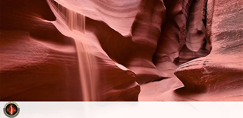 Antelope Canyon X Florida discount tickets