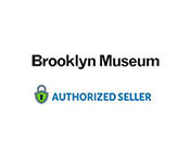 Brooklyn Museum discount tickets