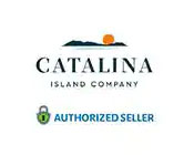 Catalina Island Company Discounted Tickets from GreatWorkPerks