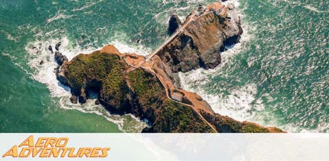 Seaplane Adventures GreatWorkPerks discount tickets