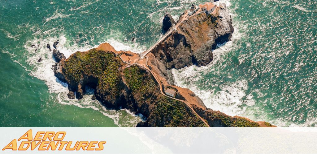 Seaplane Adventures GreatWorkPerks discount tickets