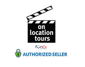 Gossip Girl Sites Discount Tickets