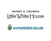 Harry S. Truman Little White House Discounted Tickets