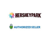 Hershey Park Pennsylvania discount tickets