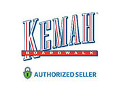 Kemah Boardwalk discount tickets