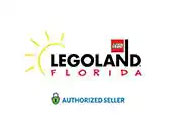 LEGOLAND Florida discount tickets