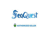 GreatWorkPerks is an authorized seller of discount SeaQuest Las Vegas tickets