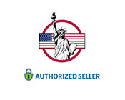 Statue of Liberty Tour discount tickets